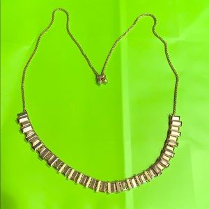 Kendra Scott choker